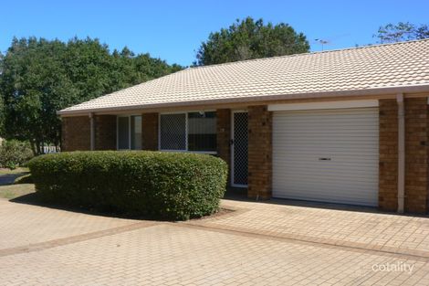 25/375 Beams Rd, Taigum, QLD 4018