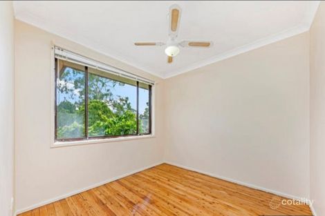 Property photo of 32 Clifford Crescent Ingleburn NSW 2565
