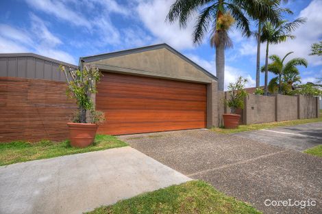 Property photo of 8 Wardoo Street Ashmore QLD 4214