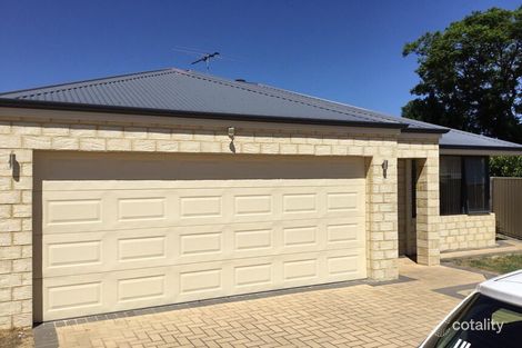 4c Karabil Rd, Nollamara, WA 6061