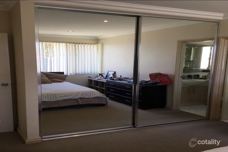 Property photo of 4C Karabil Road Nollamara WA 6061