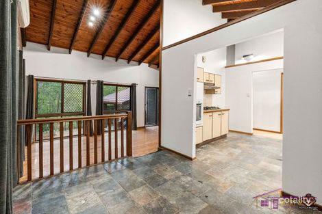 Property photo of 53 Boblynne Street Chapel Hill QLD 4069
