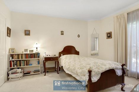 Property photo of 3/318 Burwood Highway Burwood VIC 3125