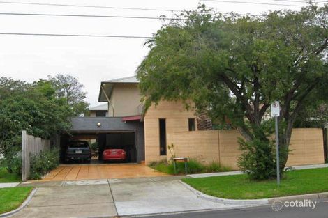 67 Bonanza Rd, Beaumaris, VIC 3193