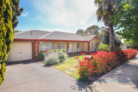 Property photo of 2/81 Zanker Drive Mount Barker SA 5251