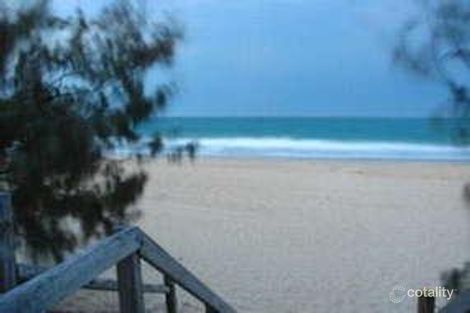 Property photo of 2/91 Parkyn Parade Mooloolaba QLD 4557