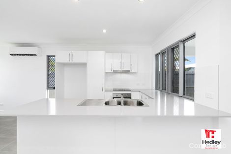 Property photo of 19 Conical Close Trinity Beach QLD 4879