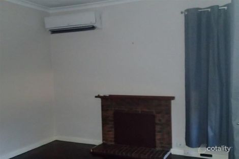 Property photo of 199 Winterfold Road Coolbellup WA 6163