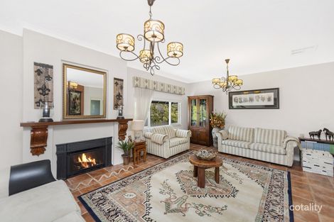 Property photo of 13 Elizabeth Crescent Queanbeyan East NSW 2620
