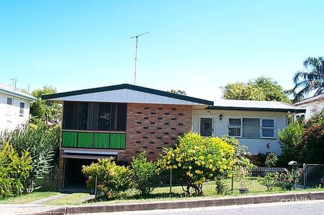 6 Angela St, Tweed Heads, NSW 2485