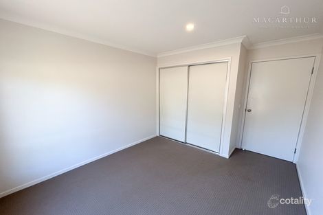Property photo of 12 Watson Boulevard Lloyd NSW 2650