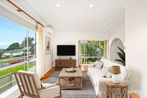 3 Nolan St, Berkeley, NSW 2506