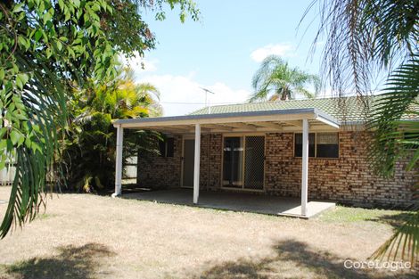 Property photo of 10 Surrey Court Deception Bay QLD 4508