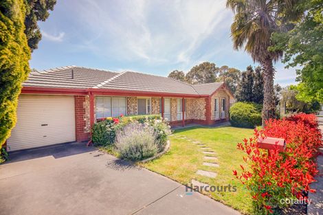 Property photo of 2/81 Zanker Drive Mount Barker SA 5251