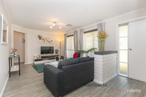 Property photo of 2/81 Zanker Drive Mount Barker SA 5251
