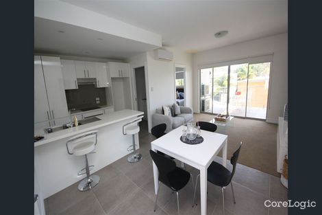 Property photo of 11 Stephens Street Morningside QLD 4170