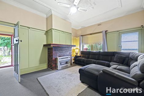 Property photo of 210 Princes Way Drouin VIC 3818