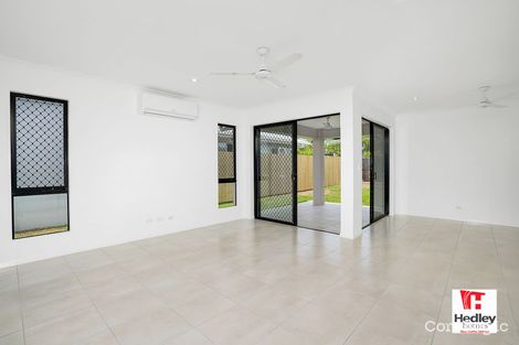 Property photo of 19 Conical Close Trinity Beach QLD 4879