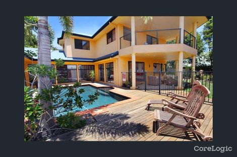 Property photo of 19 Deloraine Drive Buderim QLD 4556