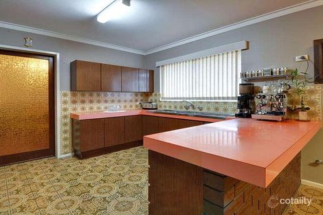 Property photo of 114 Vickers Street Hamersley WA 6022