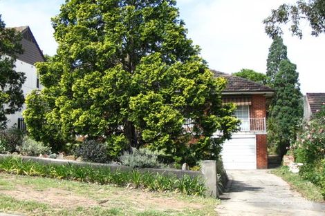 76 Kent St, Epping, NSW 2121