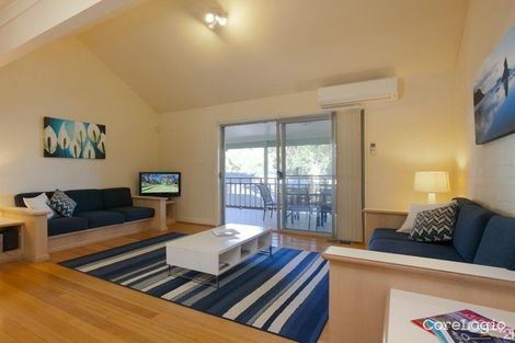 Property photo of 86 Kingfisher Circuit Cams Wharf NSW 2281