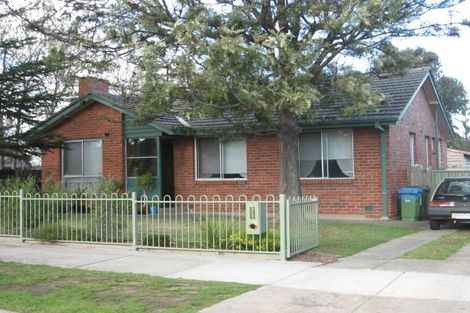 Property photo of 1 Bradley Street Broadmeadows VIC 3047