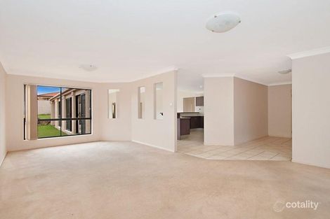 Property photo of 2 Euodia Close Burleigh Heads QLD 4220