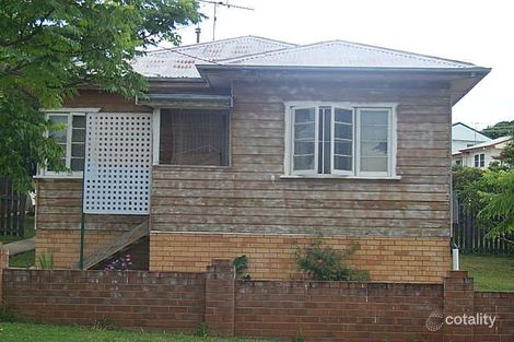 11 Rolfe St, South Grafton, NSW 2460