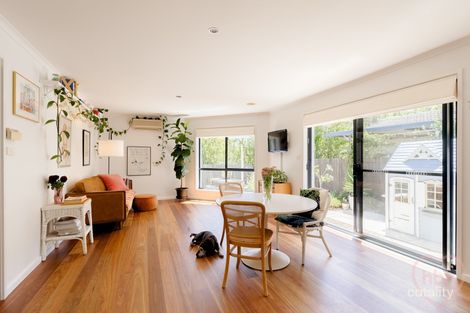 2/14 Harris St, Hackett, ACT 2602