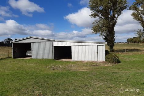 Property photo of 22 Sims Road Glencoe SA 5291