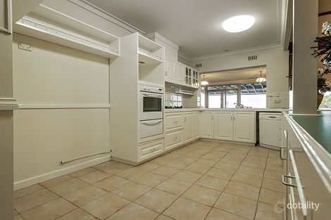 Property photo of 115 George Road Geraldton WA 6530