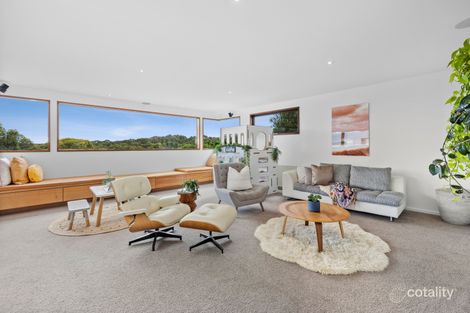 Property photo of 82 Strathmore Drive Jan Juc VIC 3228