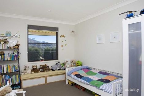 Property photo of 26 Southey Street Mittagong NSW 2575