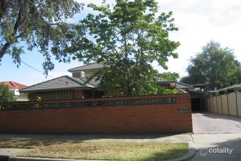 14 Bellarine Ave, Keilor East, VIC 3033