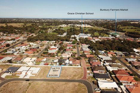 713 Bow St, Glen Iris, WA 6230