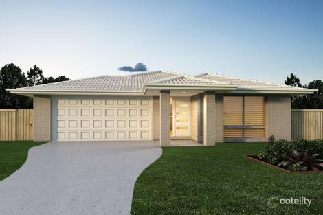 Property photo of 15 Friarbird Ridge Aberglasslyn NSW 2320