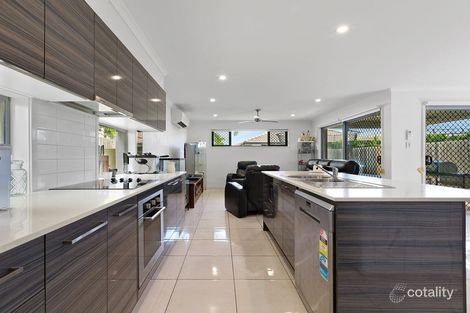 12 Panama Cres, Mountain Creek, QLD 4557