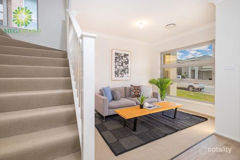 27 Sciberras Ave, Schofields, NSW 2762