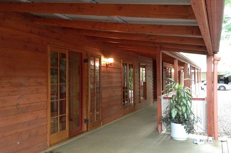 Property photo of 44 Greening Road Moodlu QLD 4510