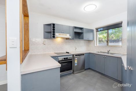 Property photo of 13/15 Tenison-Woods Circuit Bonython ACT 2905