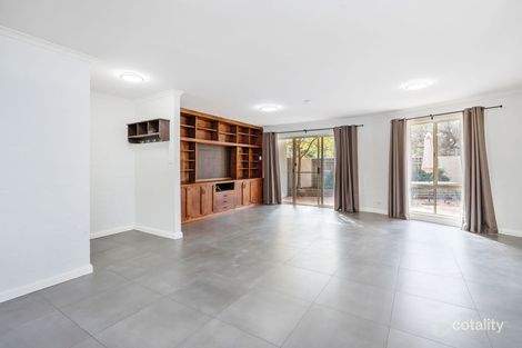 Property photo of 13/15 Tenison-Woods Circuit Bonython ACT 2905