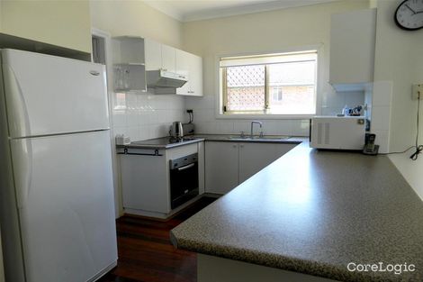 Property photo of 5A Dunmore Avenue Carlingford NSW 2118