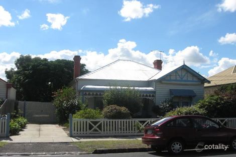 21 Holywood Gr, Carnegie, VIC 3163