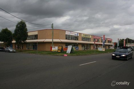 4 Batt St, South Penrith, NSW 2750