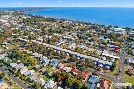 Property photo of 49 East Street Scarness QLD 4655