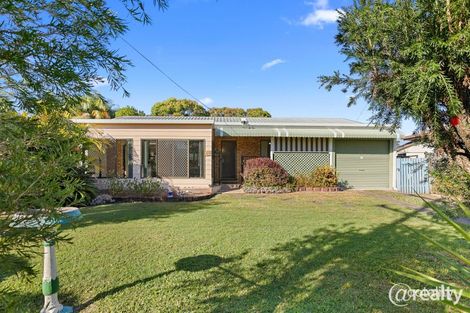 Property photo of 49 East Street Scarness QLD 4655