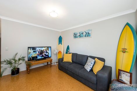 Property photo of 9 McVeigh Street Singleton WA 6175