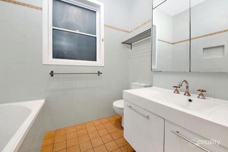 Property photo of 57 Elliott Street Balmain NSW 2041