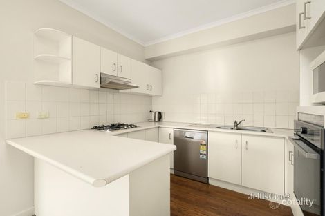Property photo of 10/22-36 Anderson Street Templestowe VIC 3106
